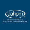 Aahpm.org logo