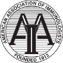 Aai.org logo