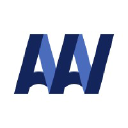 Aaiusa.org logo