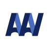 Aaiusa.org logo