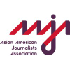 Aaja.org logo