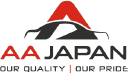 Aajapancars.com logo