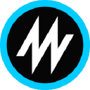 Aakashweb.com logo