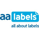 Aalabels.com logo