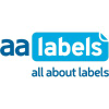 Aalabels.com logo