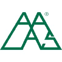 Aalas.org logo