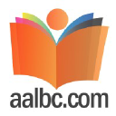 Aalbc.com logo