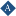 Aaltci.org logo