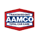 Aamco.com logo