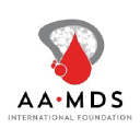 Aamds.org logo