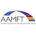 Aamft.org logo
