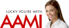 Aami.com.au logo