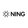 Aamulehdenblogit.ning.com logo