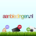 Aanbiedingen.nl logo