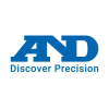 Aandd.co.jp logo