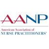 Aanp.org logo