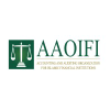 Aaoifi.com logo