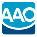 Aaoinfo.org logo