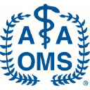 Aaoms.org logo