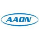 Aaon.com logo