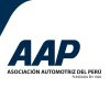 Aap.org.pe logo