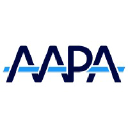 Aapa.org logo