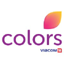 Aapkacolors.com logo