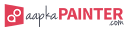 Aapkapainter.com logo