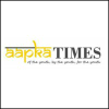 Aapkatimes.com logo