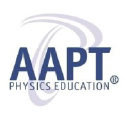 Aapt.org logo