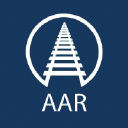Aar.org logo