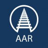 Aar.org logo