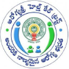 Aarogyasri.gov.in logo