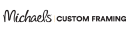 Aaronbrothers.com logo