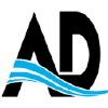 Aarondowlingphotography.com logo