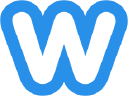 Aaronfang.weebly.com logo