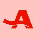 Aarpdriversafety.org logo