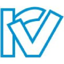 Aarvee.net logo