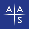 Aas.org logo