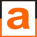 Aasaanhai.net logo