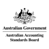 Aasb.gov.au logo