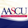 Aascu.org logo