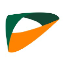 Aasld.org logo