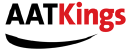 Aatkings.com logo