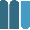 Aau.at logo