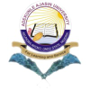 Aaua.edu.ng logo