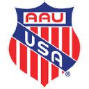 Aauboysbasketball.org logo