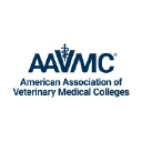Aavmc.org logo
