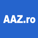 Aaz.ro logo