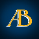 Ab.edu logo